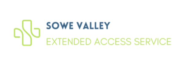 Sowe Valley Extended Access